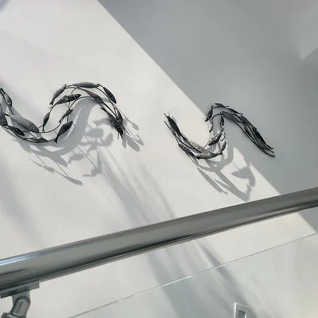 A-luxury Wellness Sea * Ayia Napa