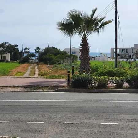 A-luxury Wellness Sea *